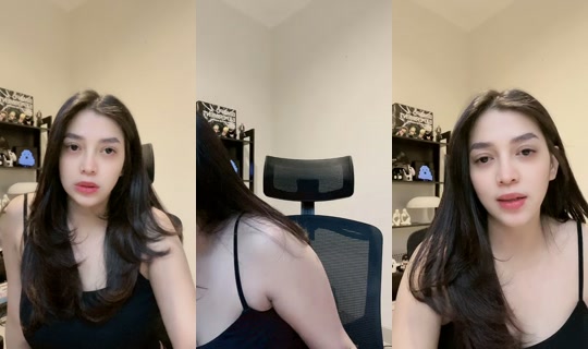 nindytarinka's Live Session — Sep 21, 2026, 11:07 PM