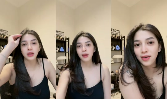 nindytarinka's Live Session — Sep 21, 2026, 11:58 PM