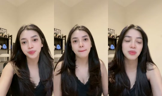nindytarinka's Live Session — Sep 22, 2026, 11:41 PM