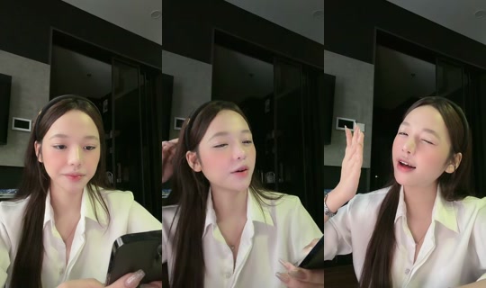 nine_nguyn's Live Session — Aug 18, 2026, 9:47 AM