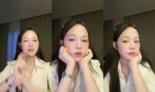 nine_nguyn's Live Session — Aug 18, 2026, 11:27 AM