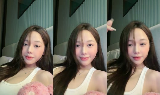 nine_nguyn's Live Session — Aug 18, 2026, 1:07 PM