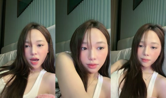 nine_nguyn's Live Session — Aug 18, 2026, 1:57 PM