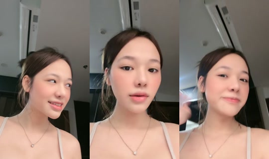 nine_nguyn's Live Session — Aug 19, 2026, 2:17 PM