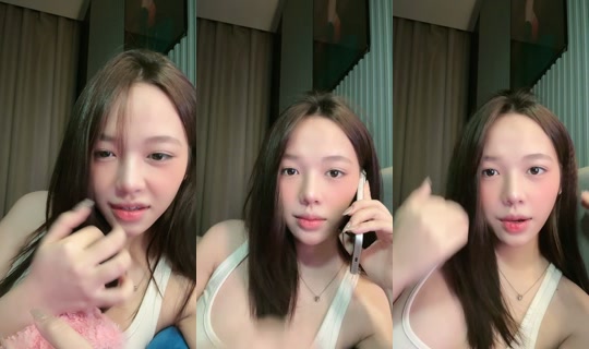 nine_nguyn's Live Session — Aug 19, 2026, 3:19 PM