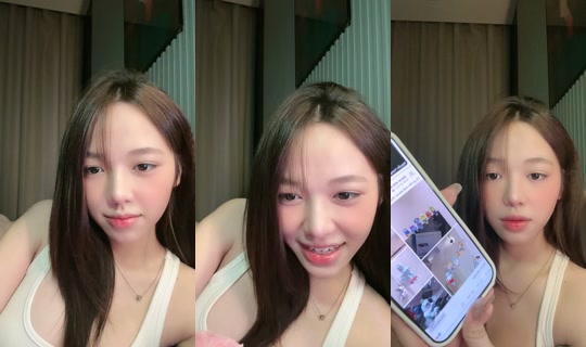 nine_nguyn's Live Session — Aug 19, 2026, 4:09 PM