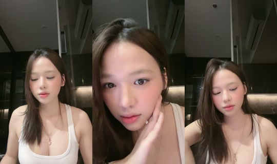 nine_nguyn's Live Session — Sep 3, 2026, 3:21 PM