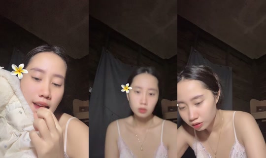 nine_w2035's Live Session — Oct 26, 2026, 2:49 PM