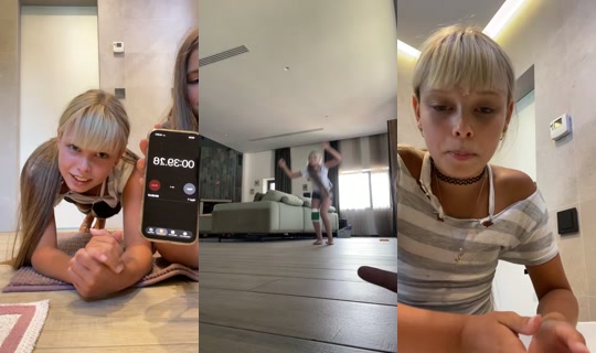 ninelll15's Live Session — Aug 1, 2026, 11:31 AM