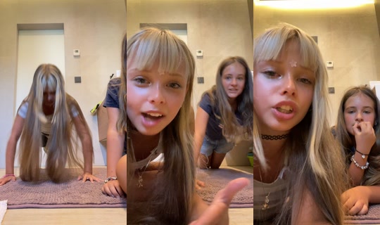 ninelll15's Live Session — Aug 1, 2026, 12:06 PM