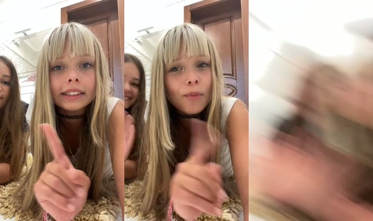 ninelll15's Live Session — Aug 1, 2026, 12:56 PM