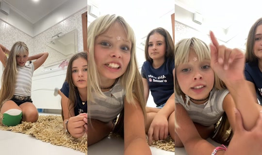 ninelll15's Live Session — Aug 1, 2026, 1:14 PM