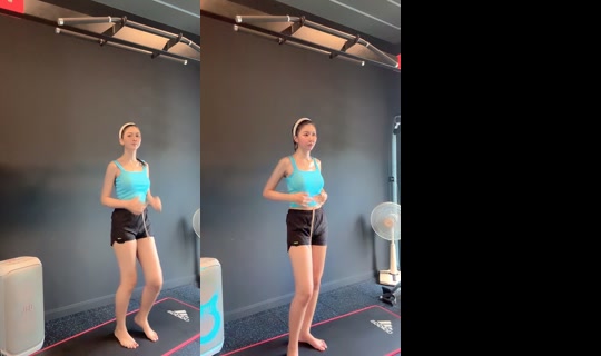 ning1234's Live Session — Jul 9, 2026, 9:36 AM