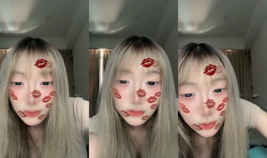 ning_yil's Live Session — Jul 22, 2026, 3:15 AM