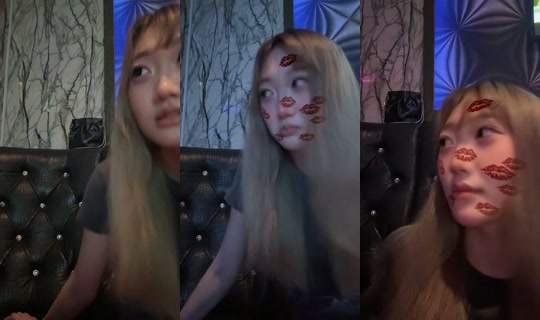 ning_yil's Live Session — Jul 23, 2026, 11:27 PM