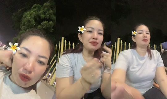 ningeka90's Live Session — Jul 24, 2026, 2:44 PM