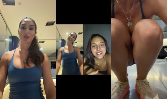 ninguem.temquenada's Live Session — Jul 23, 2026, 10:47 PM