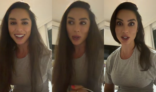 ninguem.temquenada's Live Session — Jul 25, 2026, 4:15 AM
