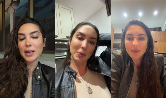 ninguem.temquenada's Live Session — Jul 25, 2026, 9:47 PM