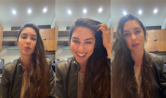 ninguem.temquenada's Live Session — Jul 25, 2026, 10:38 PM