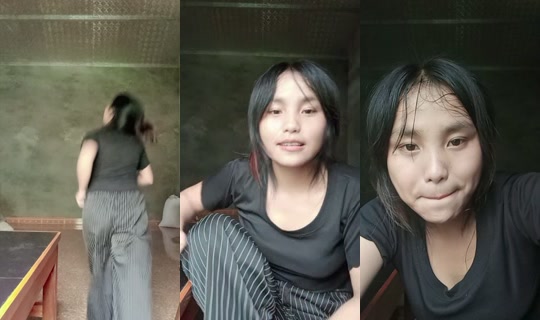 ninh.ninh230's Live Session — Aug 14, 2026, 6:17 AM