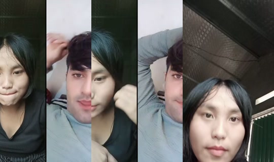 ninh.ninh230's Live Session — Aug 14, 2026, 7:07 AM