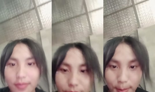 ninh.ninh230's Live Session — Aug 14, 2026, 8:49 AM