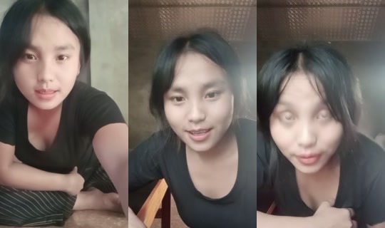 ninh.ninh230's Live Session — Aug 14, 2026, 11:01 AM