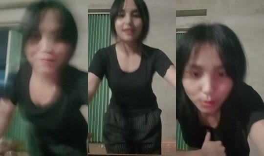 ninh.ninh230's Live Session — Aug 14, 2026, 11:51 AM