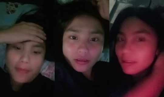 ninh.ninh230's Live Session — Aug 14, 2026, 2:04 PM