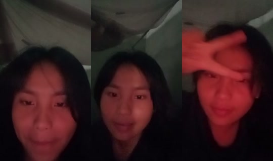 ninh.ninh230's Live Session — Aug 14, 2026, 3:43 PM