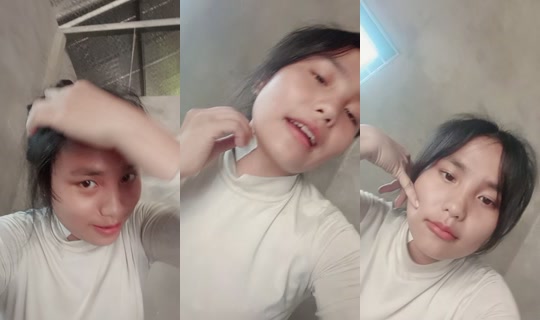 ninh.ninh230's Live Session — Aug 15, 2026, 1:36 AM