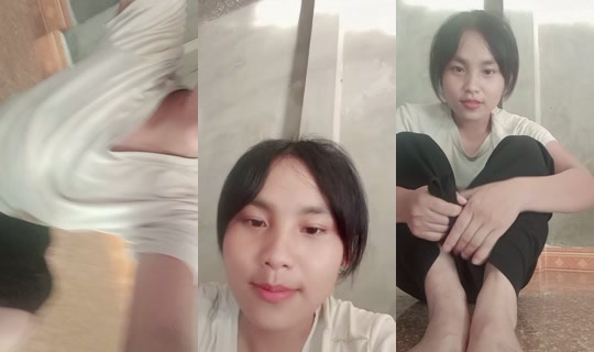ninh.ninh230's Live Session — Aug 15, 2026, 9:13 AM