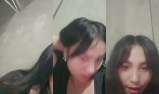 ninh.ninh230's Live Session — Aug 15, 2026, 12:30 PM