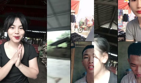 ninh.ninh230's Live Session — Aug 21, 2026, 11:55 PM