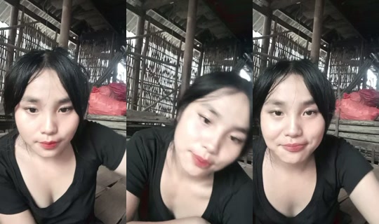ninh.ninh230's Live Session — Aug 22, 2026, 12:59 AM