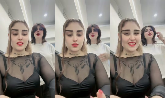 nini2005.0's Live Session — Sep 5, 2026, 6:39 PM