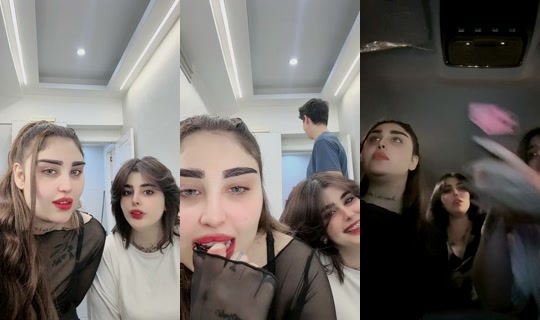 nini2005.0's Live Session — Sep 5, 2026, 6:53 PM