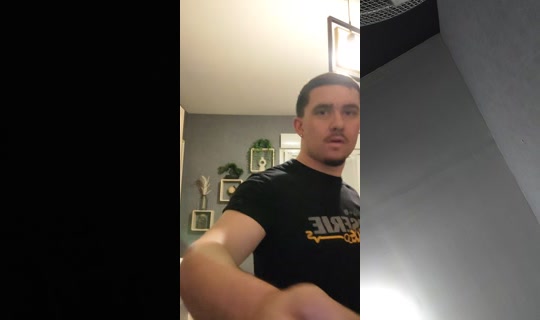 nini_cvl's Live Session — Jul 24, 2026, 3:12 AM