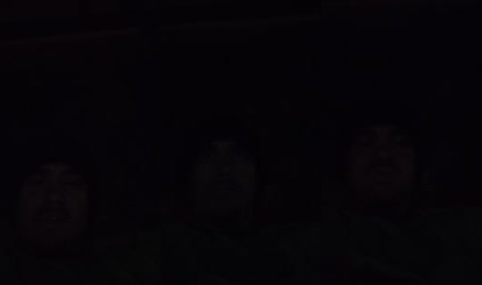 nini_cvl's Live Session — Jul 24, 2026, 9:56 PM