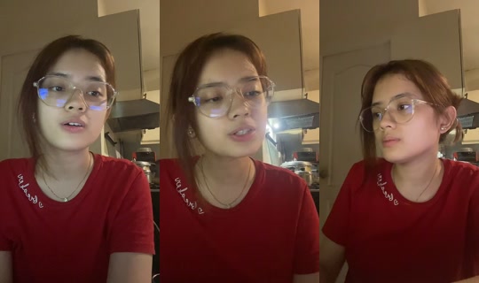 nini_nj1's Live Session — Jul 21, 2026, 10:35 AM