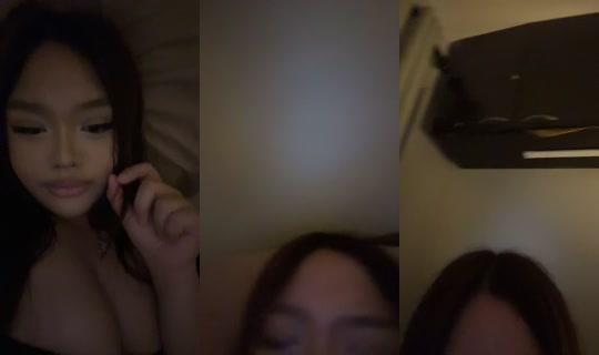 niniban1ni's Live Session — Jul 9, 2026, 12:54 PM