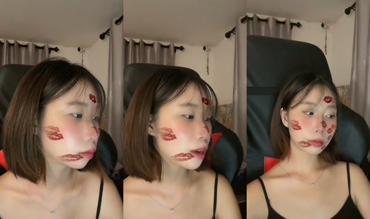 ninicha214's Live Session — Jul 21, 2026, 3:50 PM