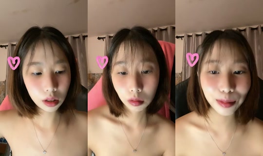 ninicha214's Live Session — Jul 23, 2026, 3:04 PM