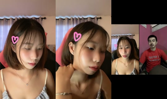 ninicha214's Live Session — Jul 24, 2026, 10:35 AM