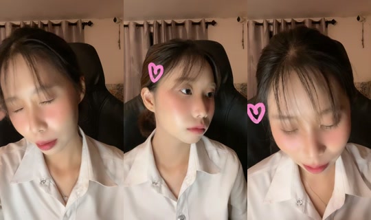 ninicha214's Live Session — Jul 27, 2026, 2:48 PM