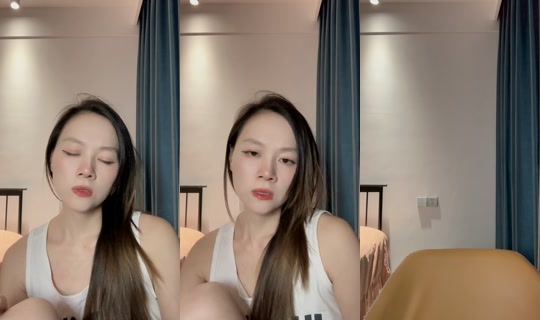 ninidancer0's Live Session — Oct 9, 2026, 5:23 AM