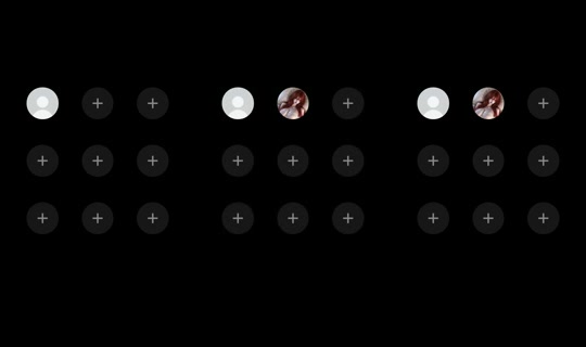 nining._.42's Live Session — Jul 19, 2026, 10:33 AM