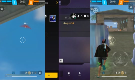 nining._.42's Live Session — Jul 27, 2026, 6:24 PM