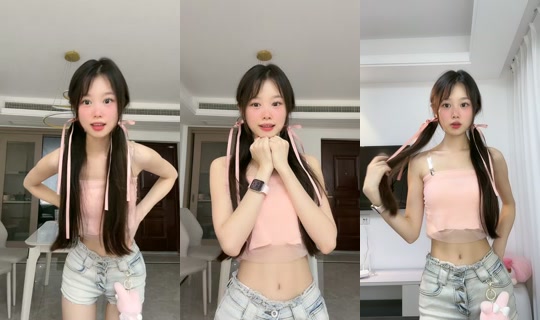 nininiiii_123's Live Session — Jul 25, 2026, 10:02 AM